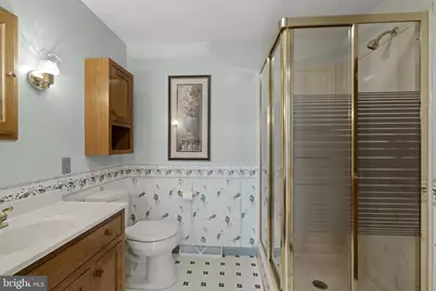 130 Resh Road, Reinholds, PA 17569 - Photo 32