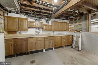 130 Resh Road, Reinholds, PA 17569 - Photo 50