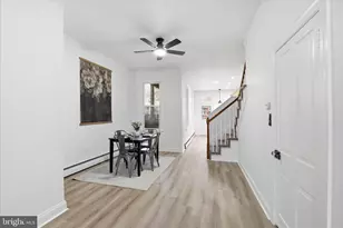 327 Hazel St, Lancaster, PA 17603 - Photo 6