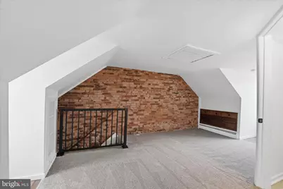 327 Hazel Street, Lancaster, PA 17603 - Photo 28