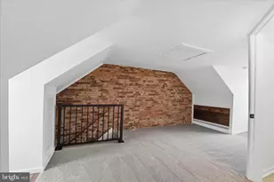 327 Hazel St, Lancaster, PA 17603 - Photo 28