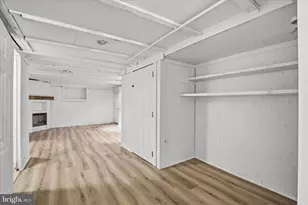 327 Hazel St, Lancaster, PA 17603 - Photo 32