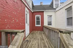 327 Hazel St, Lancaster, PA 17603 - Photo 34