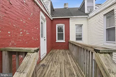 327 Hazel Street, Lancaster, PA 17603 - Photo 36