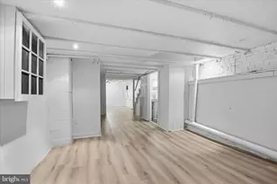 327 Hazel St, Lancaster, PA 17603 - Photo 34