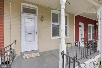 327 Hazel Street, Lancaster, PA 17603 - Photo 4
