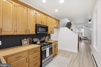 327 Hazel Street, Lancaster, PA 17603 - Photo 10