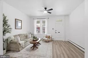 327 Hazel St, Lancaster, PA 17603 - Photo 2