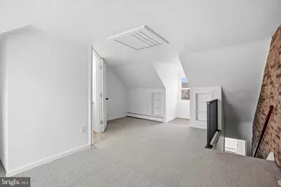 327 Hazel Street, Lancaster, PA 17603 - Photo 22