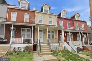 327 Hazel St, Lancaster, PA 17603 - Photo 2