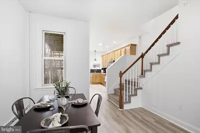 327 Hazel Street, Lancaster, PA 17603 - Photo 10