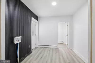 327 Hazel Street, Lancaster, PA 17603 - Photo 22