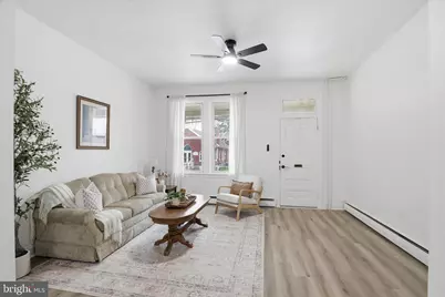 327 Hazel Street, Lancaster, PA 17603 - Photo 6