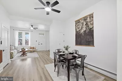 327 Hazel Street, Lancaster, PA 17603 - Photo 8