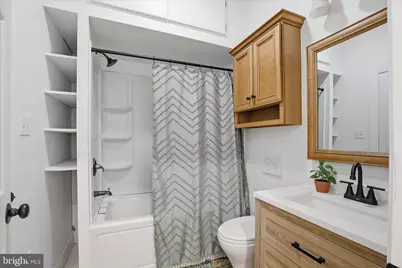 327 Hazel Street, Lancaster, PA 17603 - Photo 20