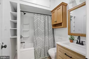 327 Hazel St, Lancaster, PA 17603 - Photo 20