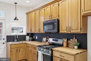327 Hazel St, Lancaster, PA 17603 - Photo 12
