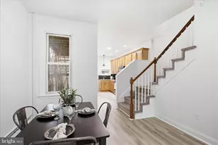 327 Hazel St, Lancaster, PA 17603 - Photo 6