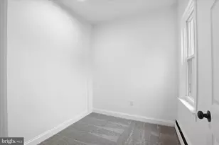 327 Hazel St, Lancaster, PA 17603 - Photo 20