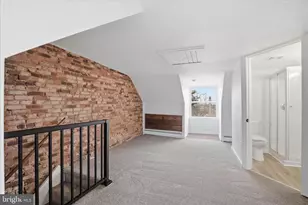 327 Hazel St, Lancaster, PA 17603 - Photo 26