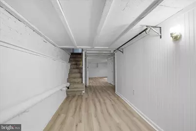 327 Hazel Street, Lancaster, PA 17603 - Photo 30