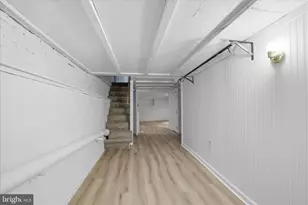 327 Hazel St, Lancaster, PA 17603 - Photo 30