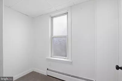 327 Hazel Street, Lancaster, PA 17603 - Photo 20