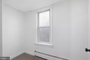 327 Hazel St, Lancaster, PA 17603 - Photo 20