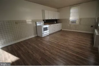 3160 Irishtown Road, Gordonville, PA 17529 - Photo 6