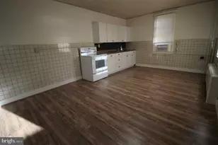 3160 Irishtown Rd, Gordonville, PA 17529 - Photo 6