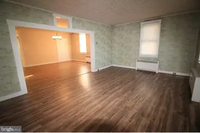 3160 Irishtown Road, Gordonville, PA 17529 - Photo 2