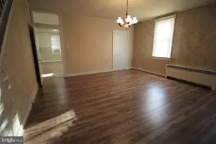 3160 Irishtown Rd, Gordonville, PA 17529 - Photo 4