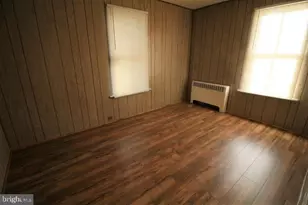 3160 Irishtown Rd, Gordonville, PA 17529 - Photo 8