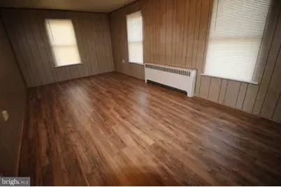 3160 Irishtown Road, Gordonville, PA 17529 - Photo 10