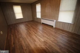 3160 Irishtown Rd, Gordonville, PA 17529 - Photo 10