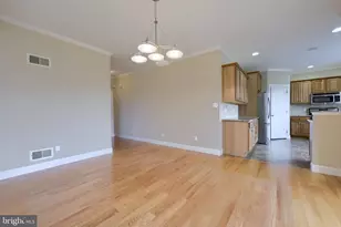 101 Baneberry Ln, Lititz, PA 17543 - Photo 16