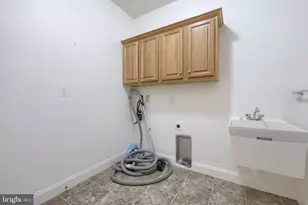 101 Baneberry Ln, Lititz, PA 17543 - Photo 14