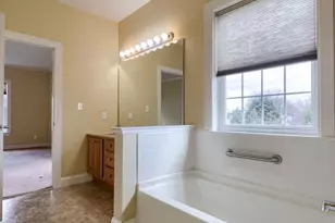 101 Baneberry Ln, Lititz, PA 17543 - Photo 12