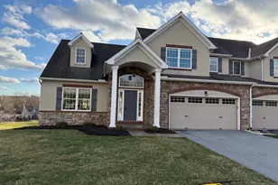 101 Baneberry Ln, Lititz, PA 17543 - Photo 1