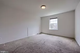 101 Baneberry Ln, Lititz, PA 17543 - Photo 28