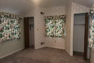 1309 Passey Ln, Lancaster, PA 17603 - Photo 10