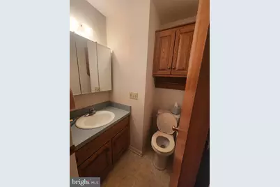 1309 Passey Lane, Lancaster, PA 17603 - Photo 24