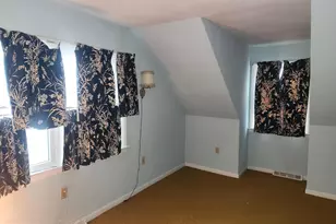 1309 Passey Ln, Lancaster, PA 17603 - Photo 8