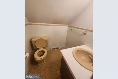 1309 Passey Lane, Lancaster, PA 17603 - Photo 2