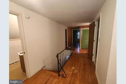 1309 Passey Lane, Lancaster, PA 17603 - Photo 14