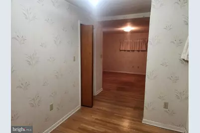1309 Passey Lane, Lancaster, PA 17603 - Photo 26
