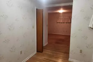 1309 Passey Ln, Lancaster, PA 17603 - Photo 26