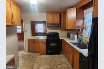 1309 Passey Lane, Lancaster, PA 17603 - Photo 20