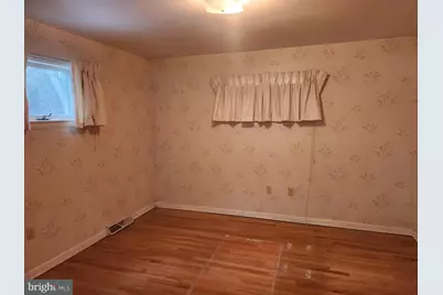 1309 Passey Lane, Lancaster, PA 17603 - Photo 22