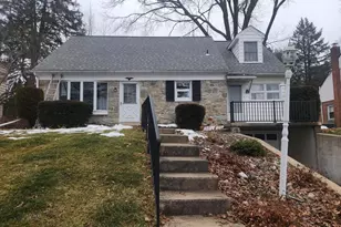 1309 Passey Ln, Lancaster, PA 17603 - Photo 6